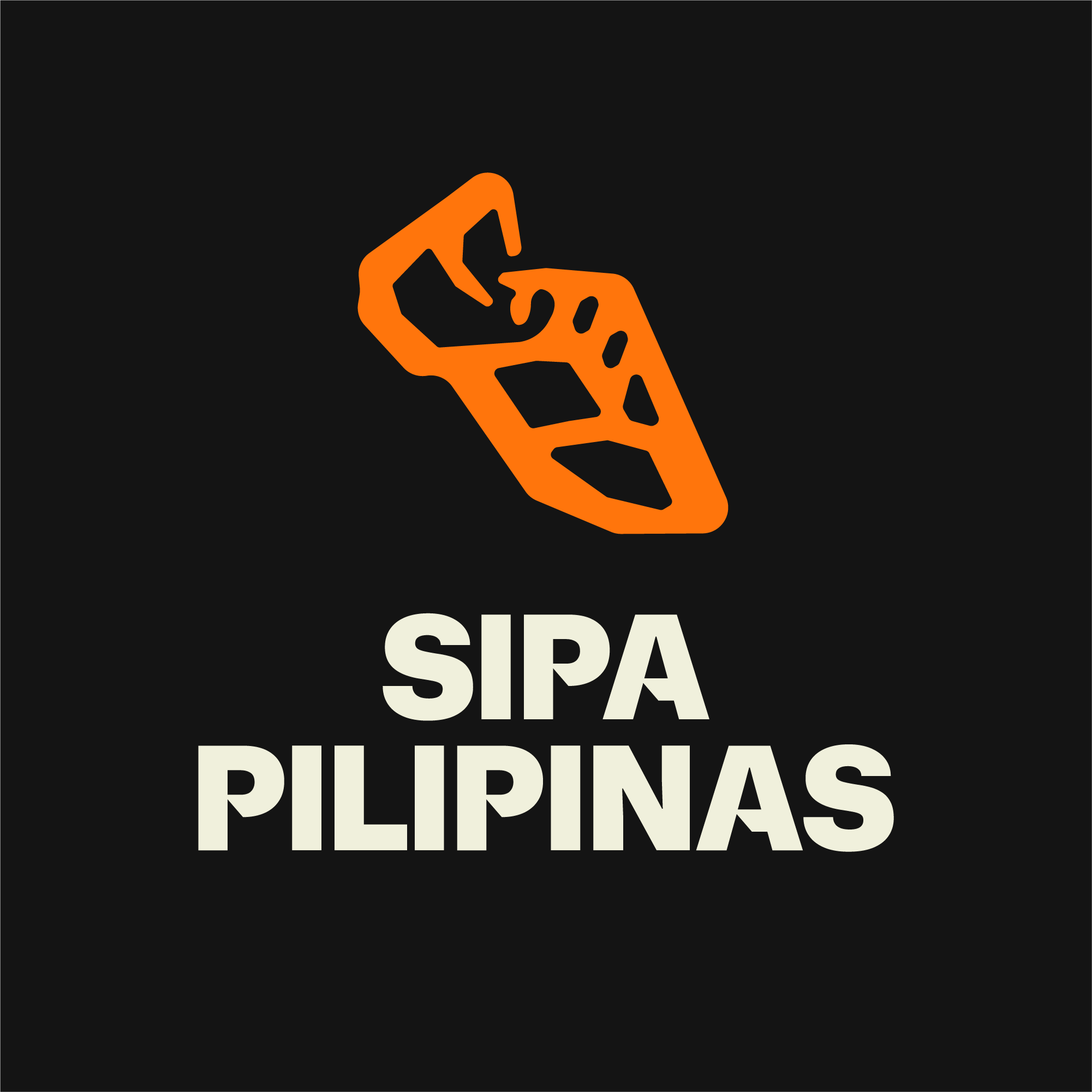Sipa Pilipinas